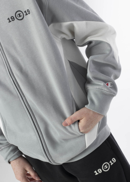 Champion sporta komplekts