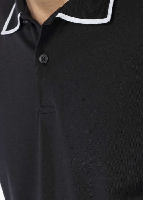 Guess polo krekls Paul