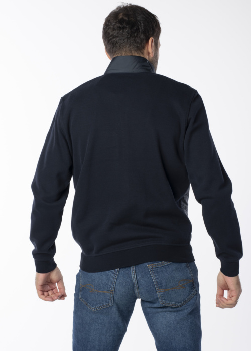 Bugatti pavasara-rudens virsjaka