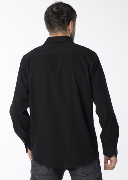 Guess krekls Griffin