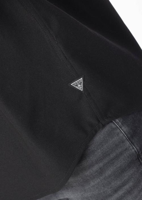 Guess krekls Griffin