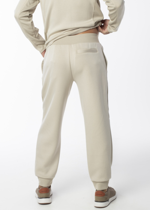 Guess sporta bikses Ryota