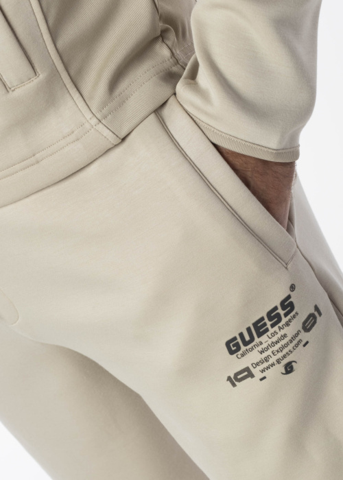 Guess sporta bikses Ryota