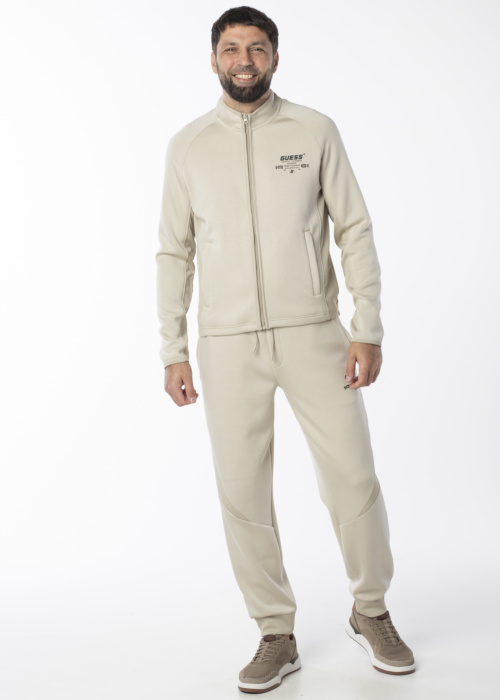 Кофта Ryota Guess