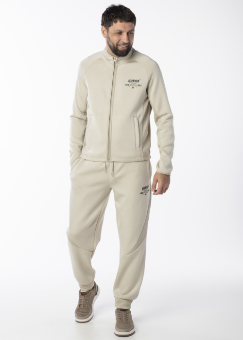 Guess sporta bikses Ryota