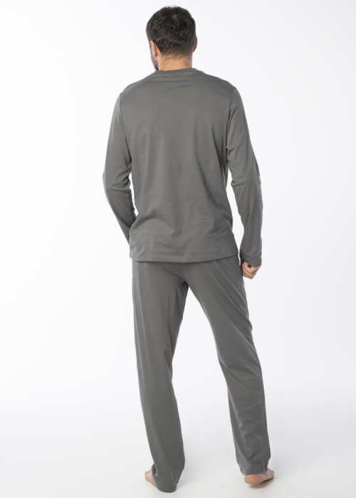 Пижама Derrick Guess