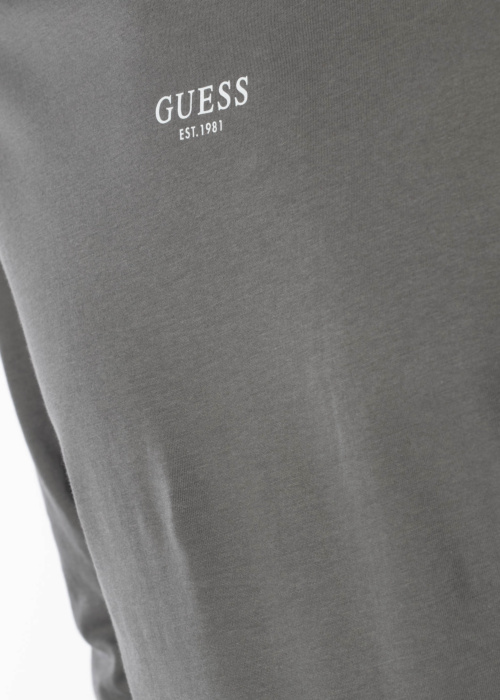 Пижама Derrick Guess