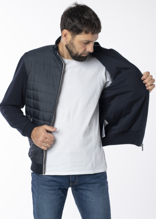 Bugatti pavasara-rudens virsjaka