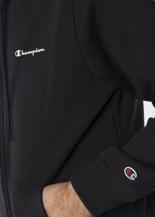 Champion sporta komplekts