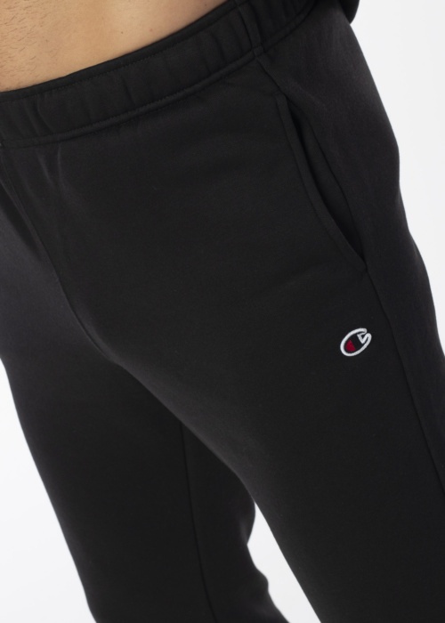 Champion sporta komplekts