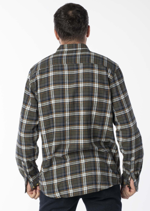 Рубашка Erla of Sweden