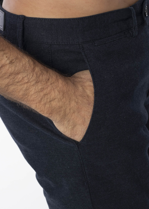 Брюки Erla of Sweden