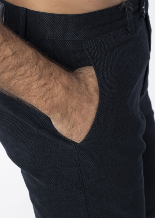 Брюки Erla of Sweden