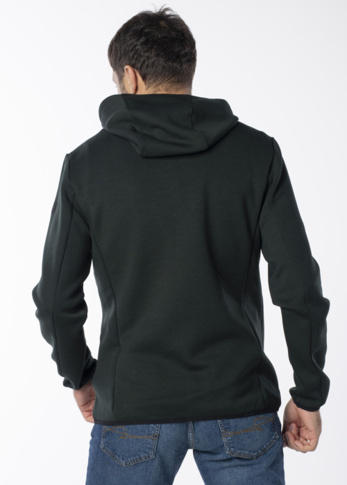 Кофта  Aikera Icepeak