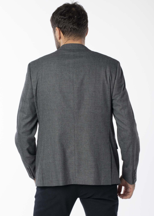 Erla of Sweden žakete