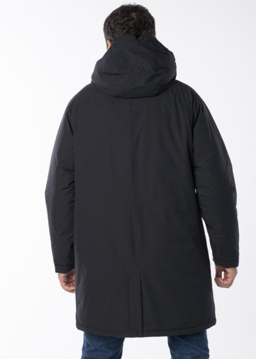 Guess ziemas parka Medoro