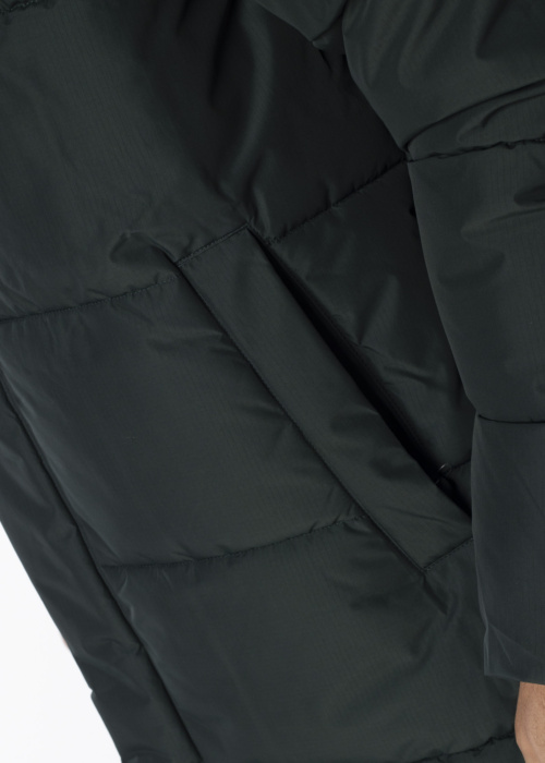 Зимнее пальто Ardek Icepeak