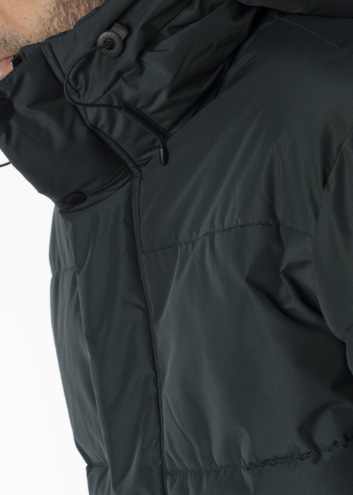 Зимнее пальто Ardek Icepeak