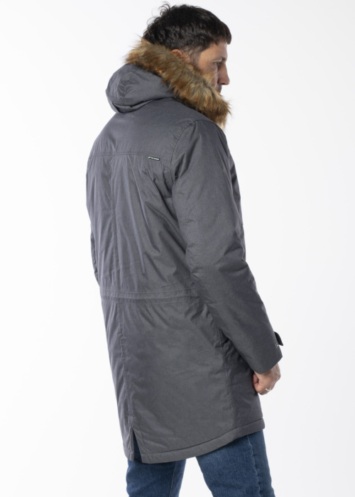 Five Seasons ziemas parka Laurence