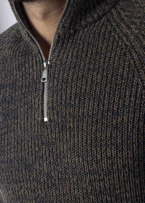 Кофта Darik Blend