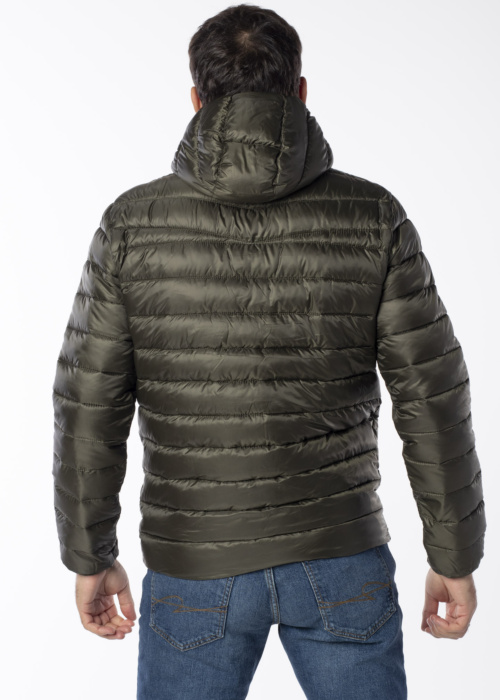 Blend pavasara-rudens virsjaka Bromsey