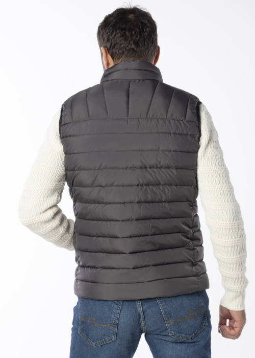 Жилет Kangas Luhta