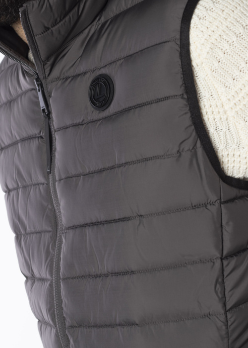 Жилет Kangas Luhta