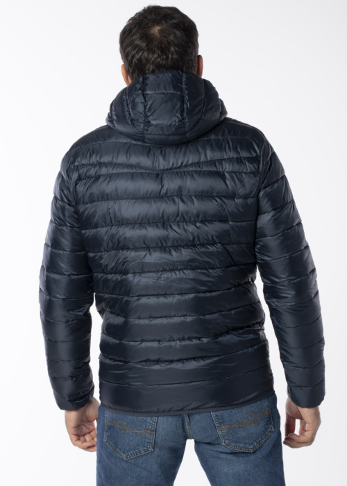 Blend pavasara-rudens virsjaka Bromsey