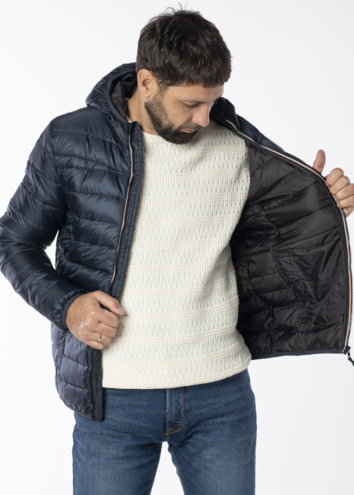 Blend pavasara-rudens virsjaka Bromsey