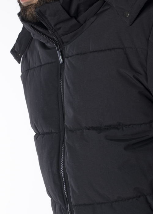 Зимнее пальто Mexx