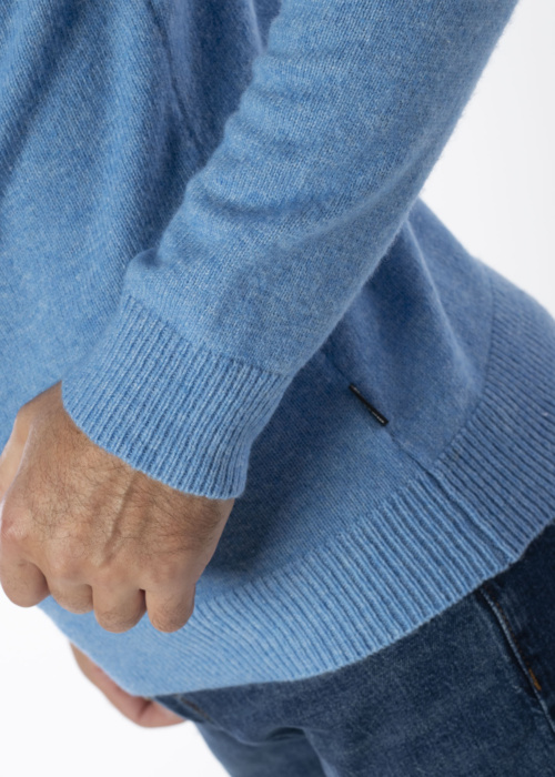 Blend adījums Branko