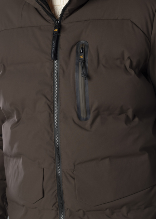 Зимняя куртка Camel Active