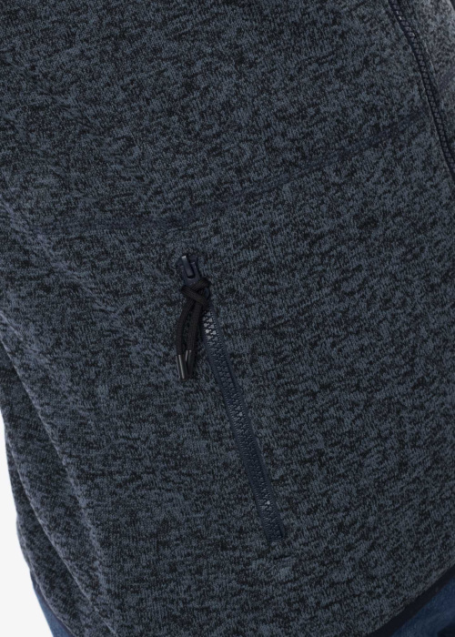 Кофта  Adrian Icepeak