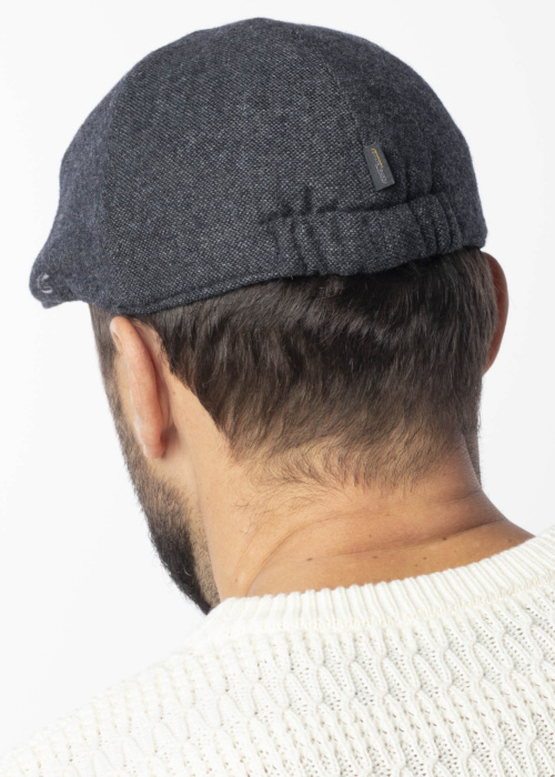 Сони Camel Active