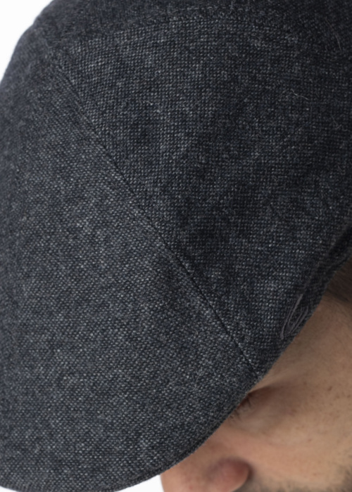 Сони Camel Active