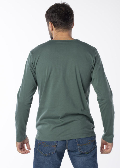 Icepeak T-krekls  Ander