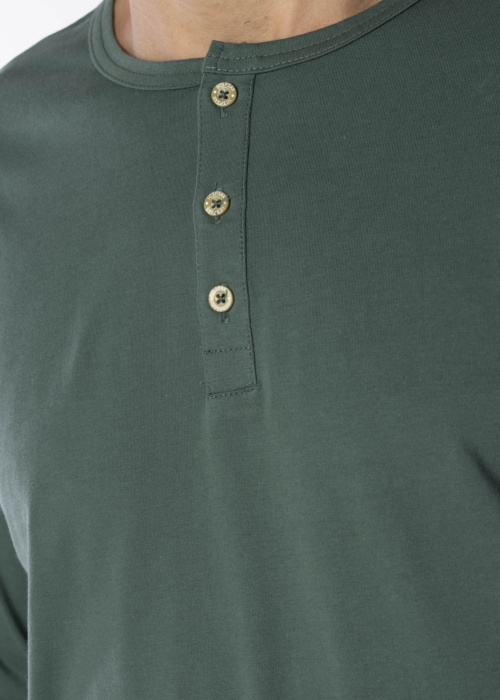 Icepeak T-krekls  Ander