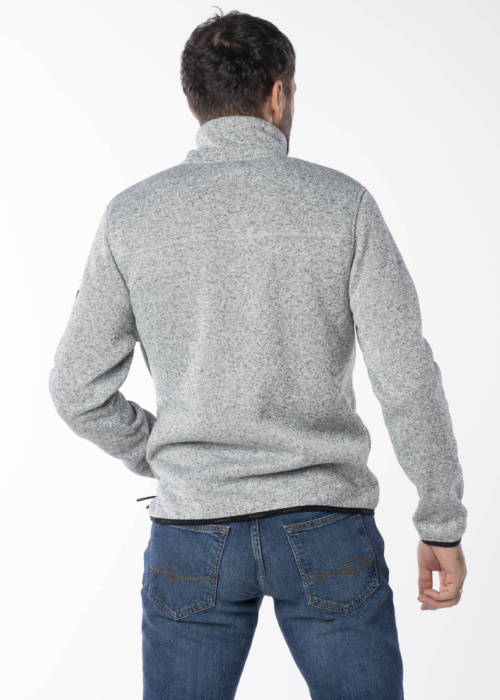 Кофта  Adrian Icepeak