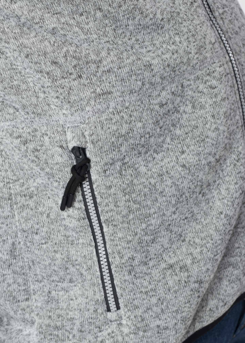 Кофта  Adrian Icepeak