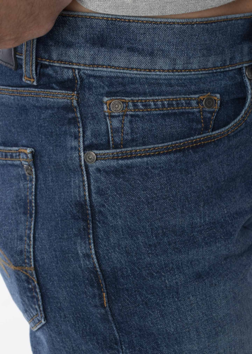 Pierre Cardin džinsa bikses