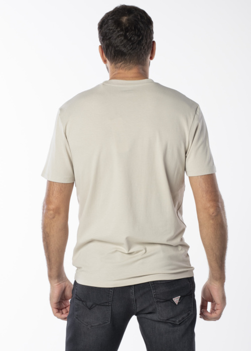 Футболка Hedley Guess