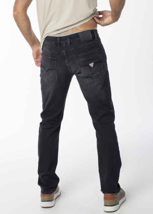 Джинсы Angels Guess