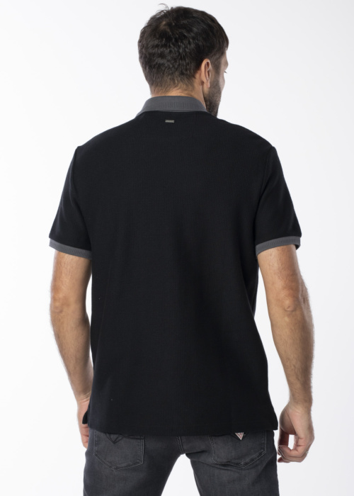 Джинсы Angels Guess