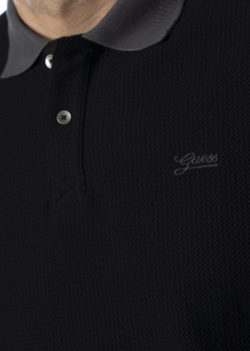 Джинсы Angels Guess