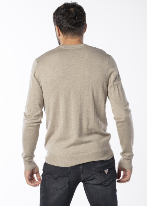 Кофта Jamaar Guess