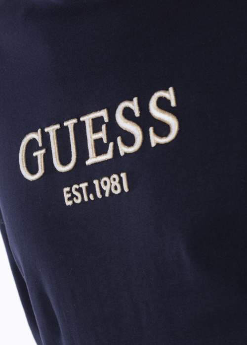 Guess T-krekls