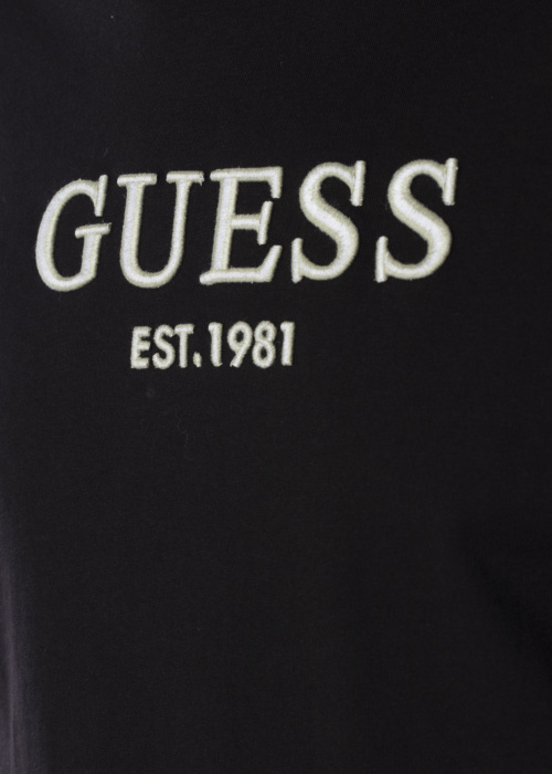 Guess T-krekls