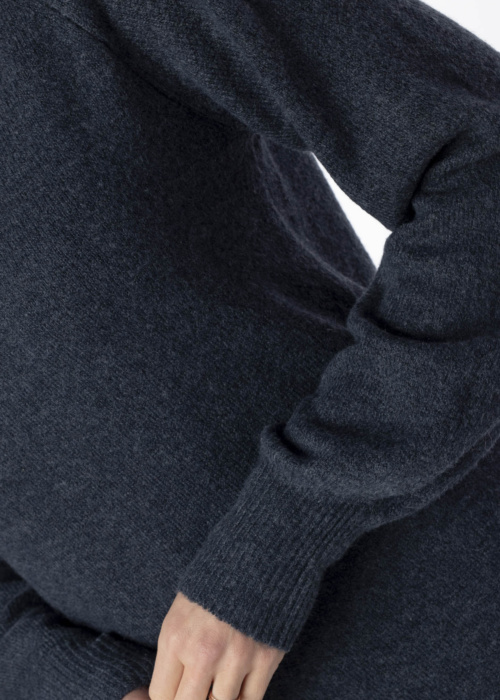 Платье Rue JDY