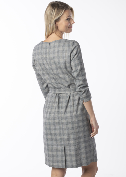 Hansmark kleita Enni