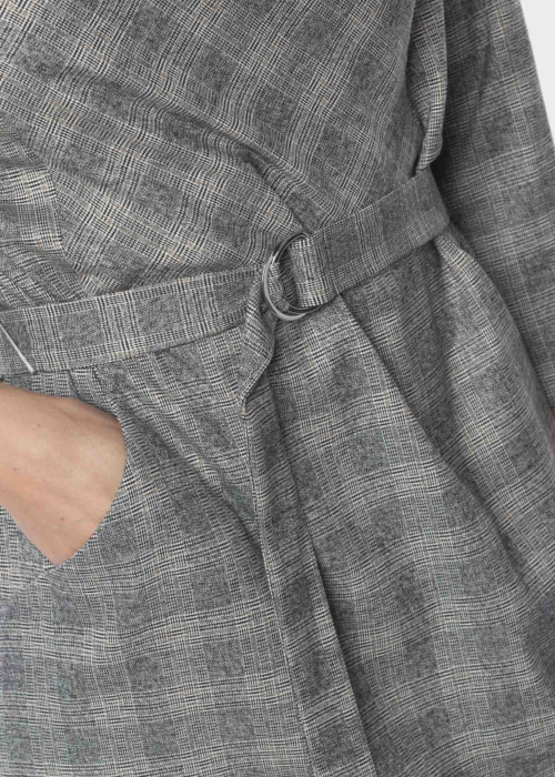 Hansmark kleita Enni